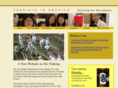 tenrikyo.com
