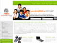 tesolonlinecourse.com