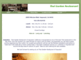 thaigardenonline.com