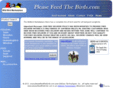 thebackyardbirdstore.com