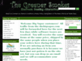 thebigvapor.com