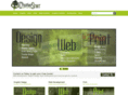thecreativestart.com