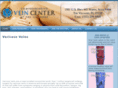 thecvc.net