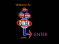 thedoowopdiner.com