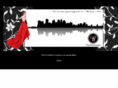thefashionartinternational.com