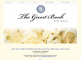 theguestbookrsvp.com