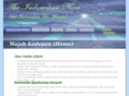 theindonesiannoor.com