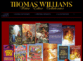 thomaswilliamsonline.com