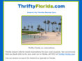 thriftyflorida.com