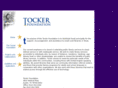 tocker.org