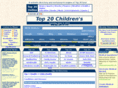 top20childrenshealth.com
