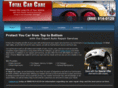 totalcarcaremi.com
