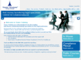 towertraining.co.uk
