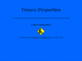 traucoproperties.com