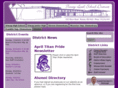 triwayschools.org