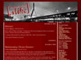 truthaboutmike.com