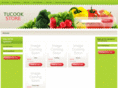 tucook.com