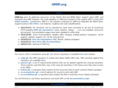 umip.org