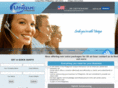 uniqueinteraction.com