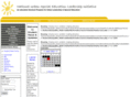 urbanspecialeducation.net