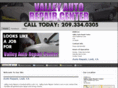valleyautorepaircenter.com
