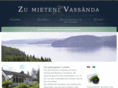 vassanda.com