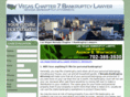 vegaschapter7lawyer.com