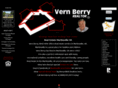 vernberry.com
