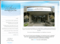 victoriaprofessionalbuilding.com