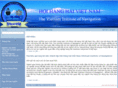 vinavigation.net