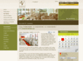vinccisomahotel.com