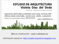 violetadiaz.es