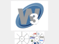 w3cd.com