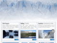 walkpatagonia.com