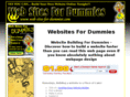 web-sites-for-dummies.com