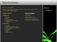 weesystems.com