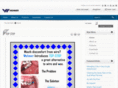wehmer.com