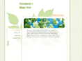 westchesterbiotutor.com