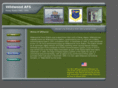 wildwoodafs.com