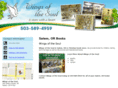 wingsofthesoulsalem.com