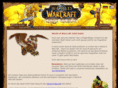 wowgoldguide.de