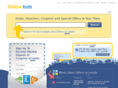 yellowtom.com