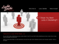 youngamericannewsletter.com