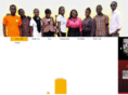 youthchurch316.org