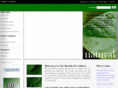1littlebird.com