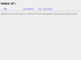 3adz.com
