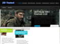 3dgameslist.com