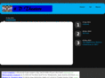 4d-theaters.com
