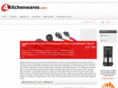 4kitchenwares.com