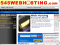 545webhosting.com